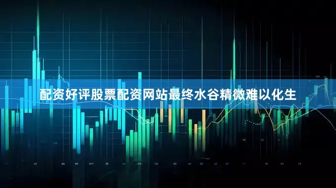 配资好评股票配资网站最终水谷精微难以化生