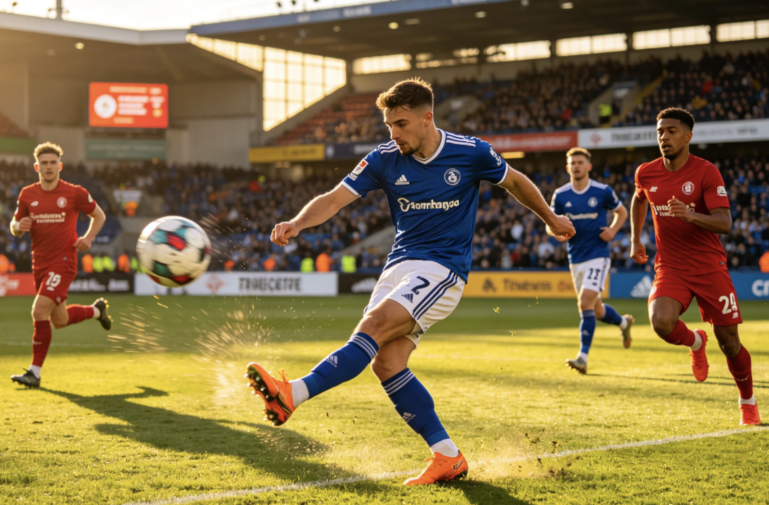 真人娱乐